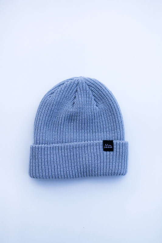 Toques