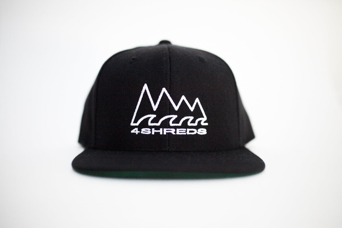 The OG Snapback