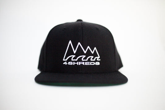 The OG Snapback