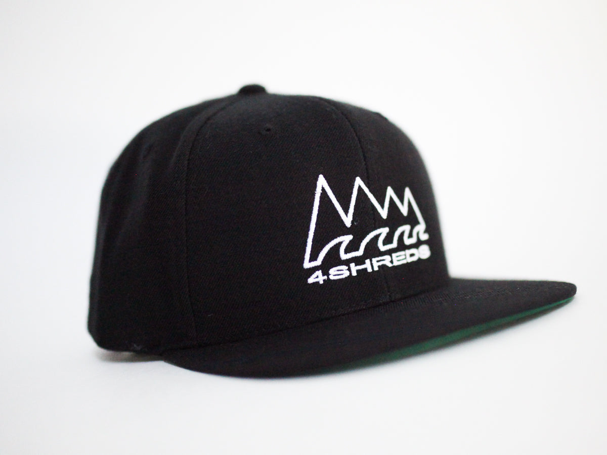 The OG Snapback