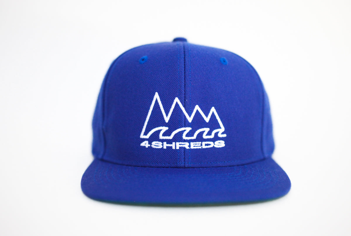 The OG Snapback