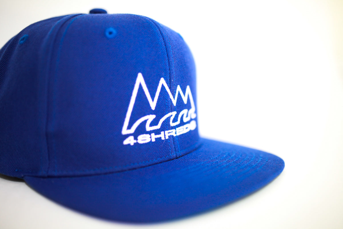 The OG Snapback