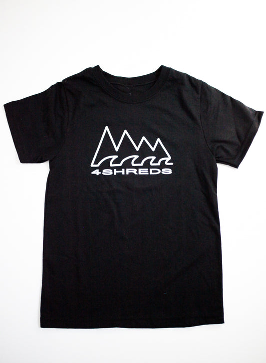 Kids Essential T