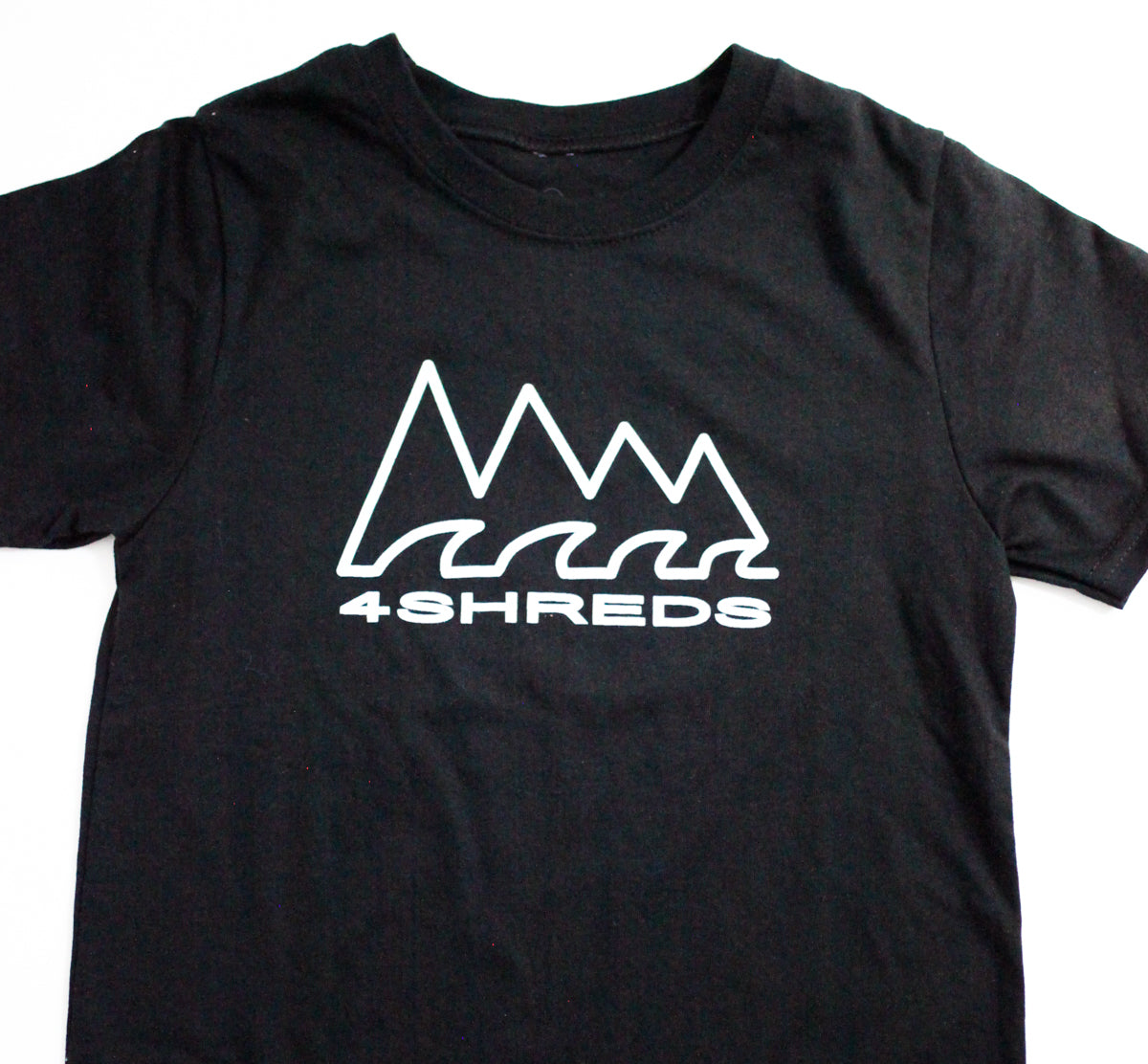 The Essentials T