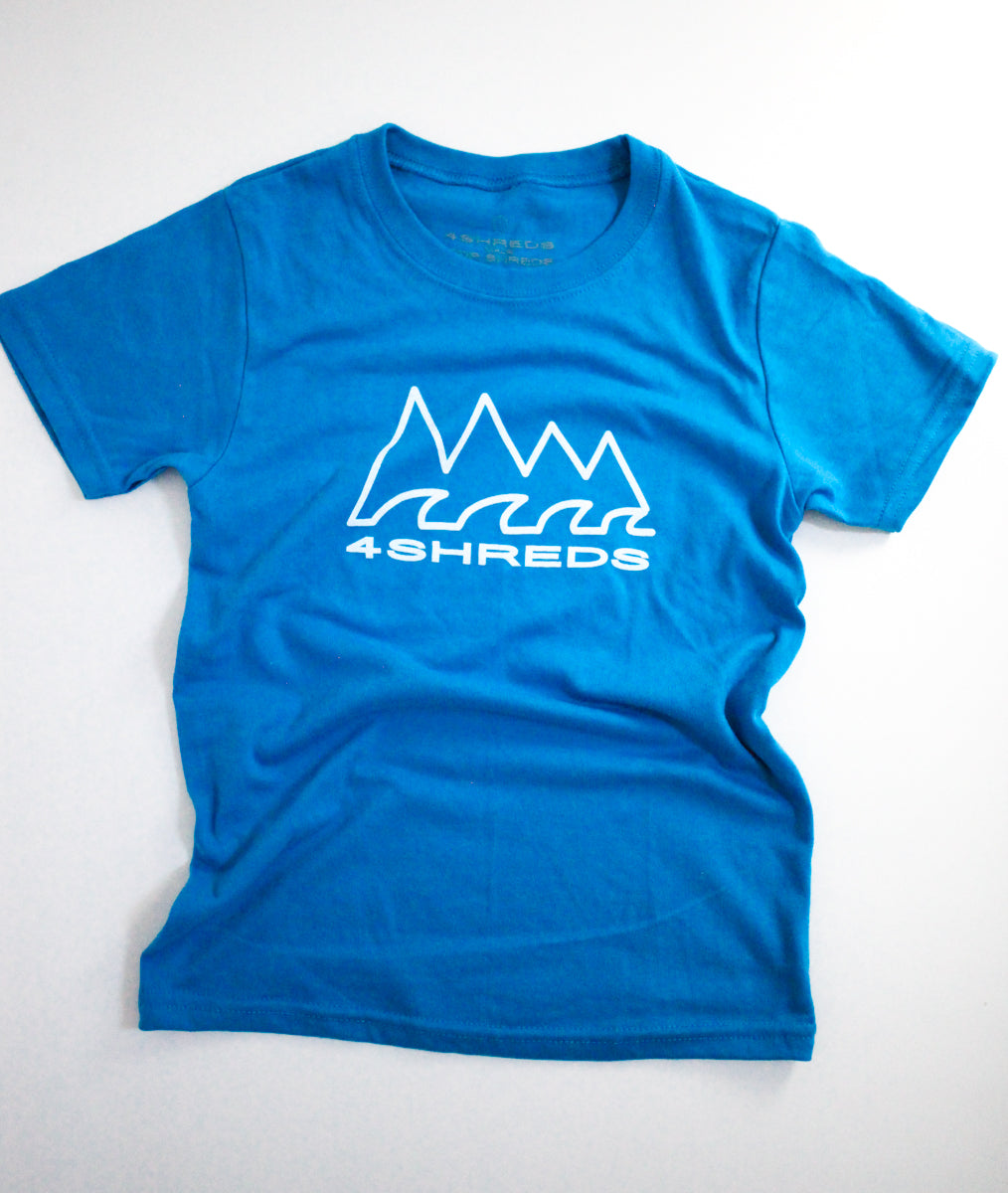 Kids Essential T