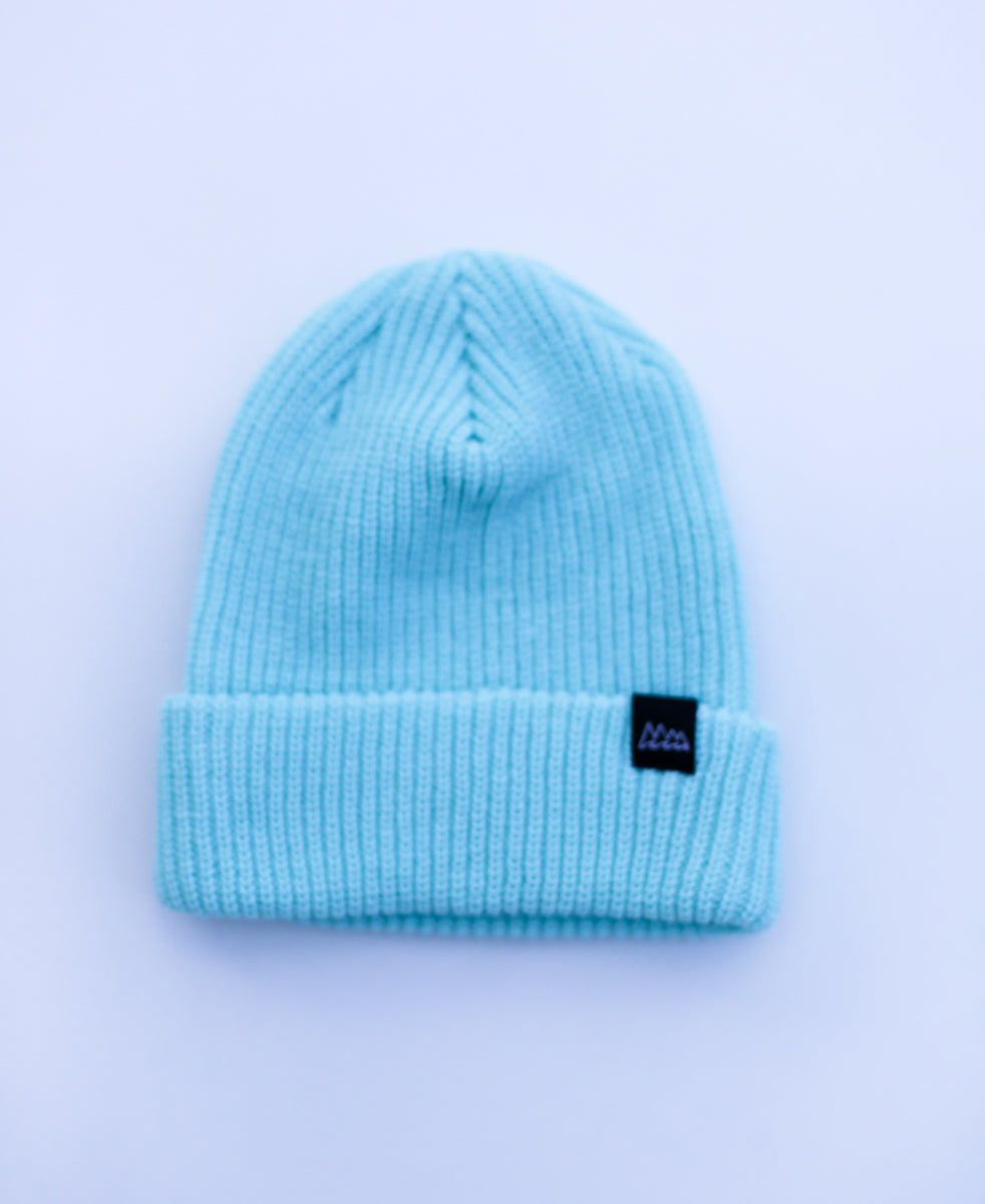 Toques