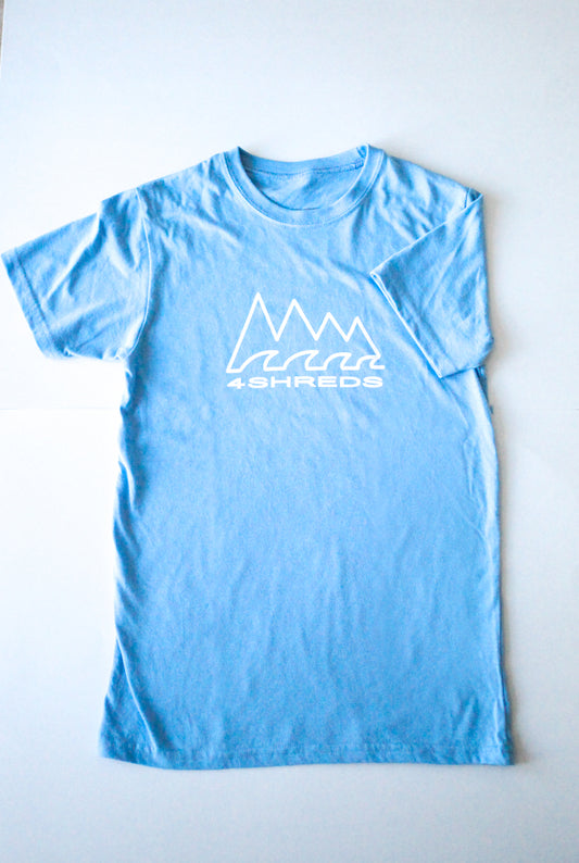 The Essentials T