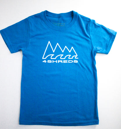 Kids Essential T