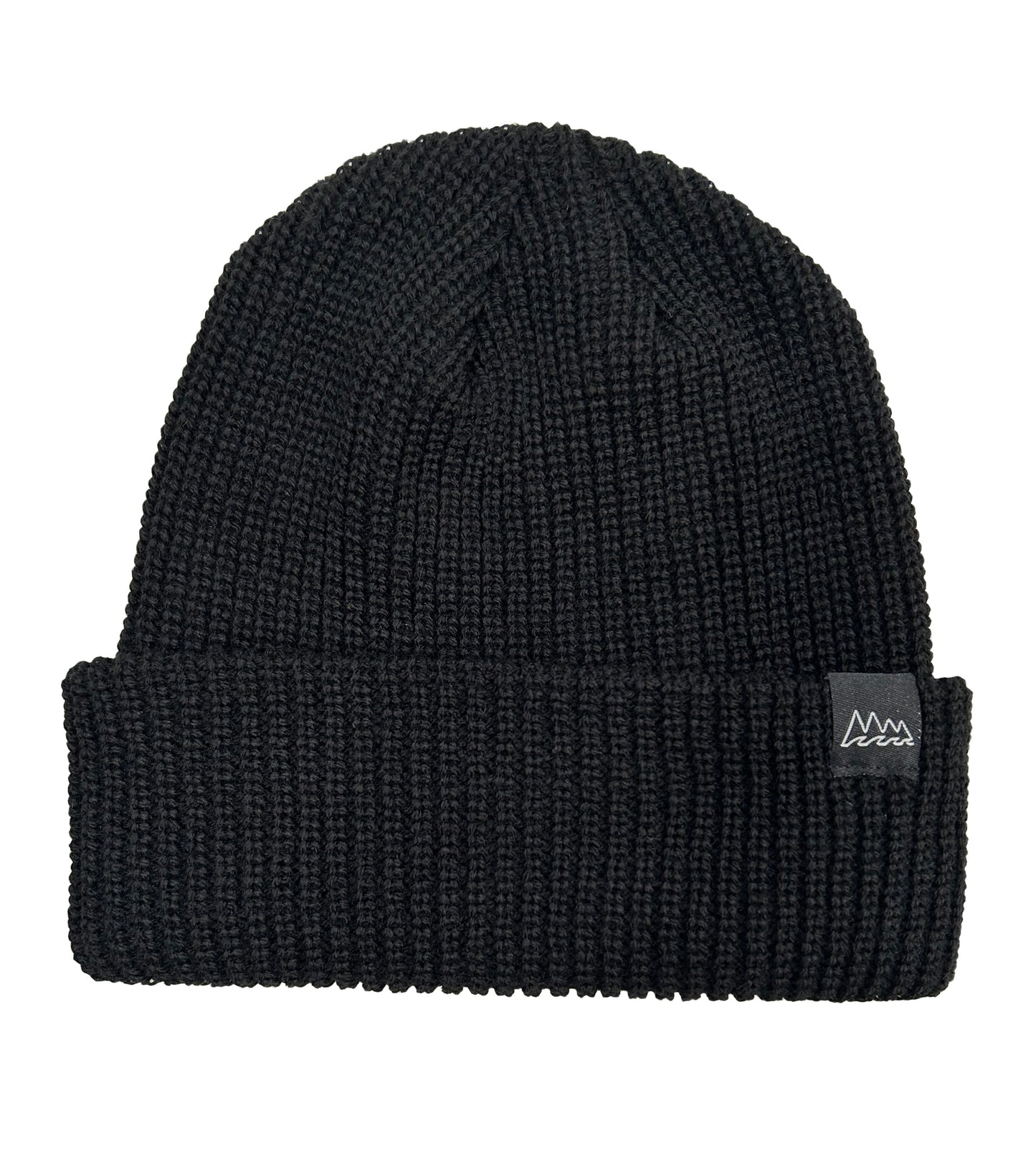 Toques