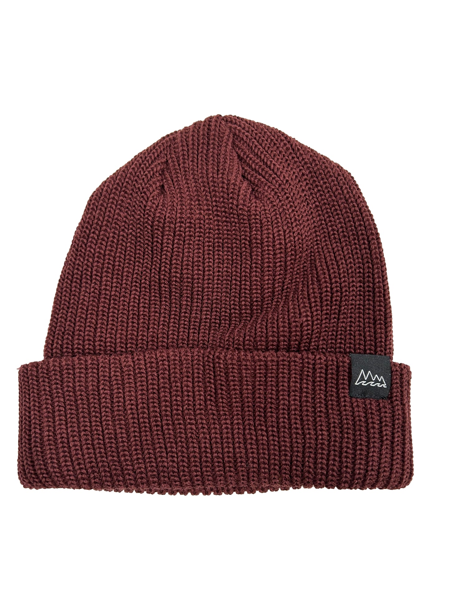 Toques